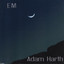EM Albumcover