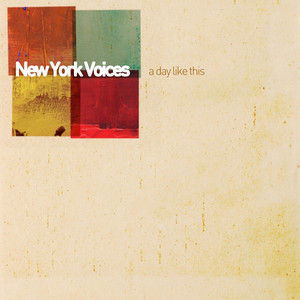 A Day Like This album