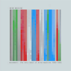 Mind Machine Photo
