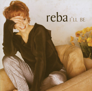 I'll Be album