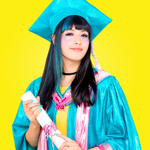 Bonito Generation album