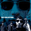 The Collection cover