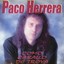 Como Caballo de Troya Albumcover
