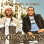GodMusik Albumcover