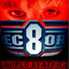 World Beaters cover