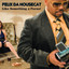 Like Something 4 Porno! cover