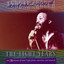 The Light Years cover
