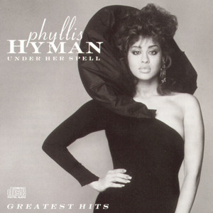 Under Her Spell - Greatest Hits album