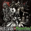 Damned and Mummified cover