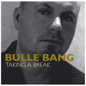 Bulle Bang