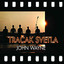 Tracak svetla cover