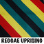 Reggae Uprising cover