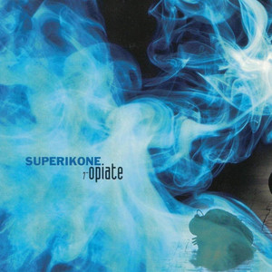 Opiate cover
