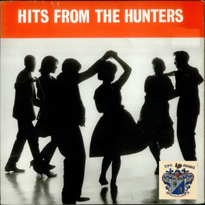 Hits from The Hunters album