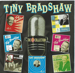 The EP Collection... Plus cover