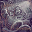 Tied To The Anchor Albumcover