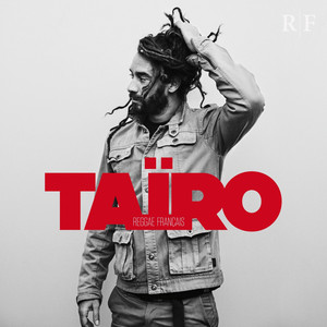 Reggae français cover