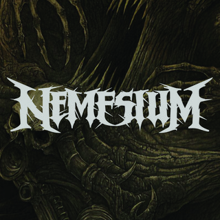 Nemesium Photo