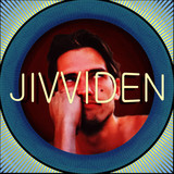 Jivviden profile