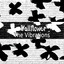 Wallflower cover