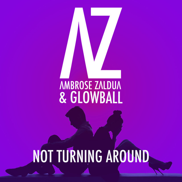 Glowball Photo
