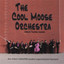 The Cool Moose Orchestra Albumcover