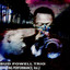Amazing Performance, Vol. 2 cover