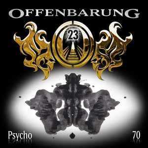 Folge 70: Psycho