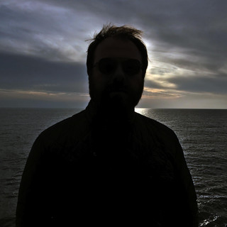 Secondson Photo