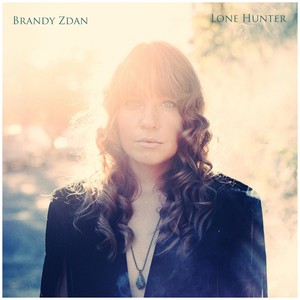 Brandy Zdan