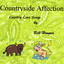 Countryside Affection Albumcover