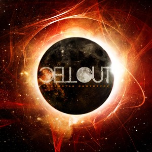 CellOut