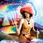 Music For The New Millennium Albumcover