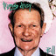 Bill cover