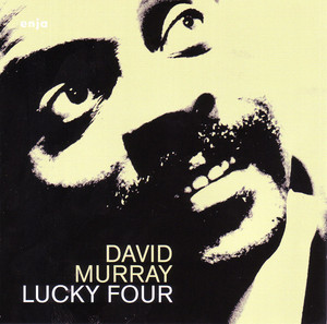 Lucky Four album