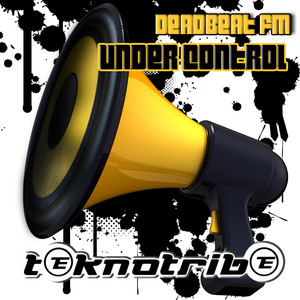 Deadbeat FM