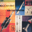 Made from Technetium Albumcover