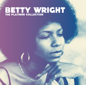 The Platinum Collection album
