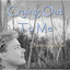 Crying Out to Me Albumcover