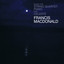 Music For String Quartet, Piano And Celeste Albumcover