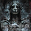Negation of Life Albumcover