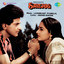 Sanjog cover
