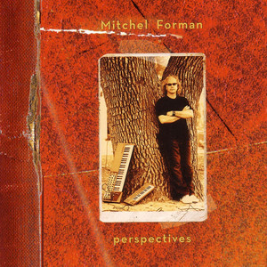 Perspectives album