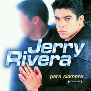 Para Siempre (Forever) album