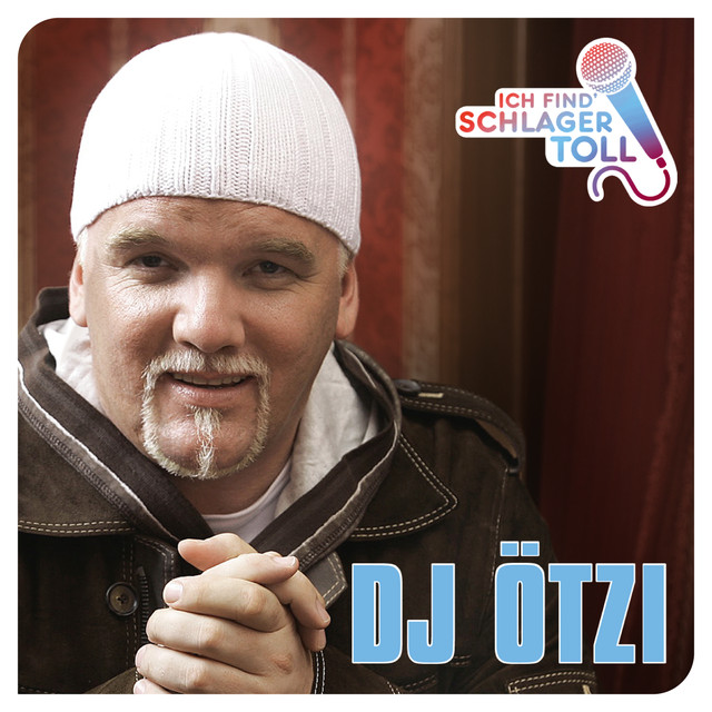 Dj ötzi Marc Pircher 7 Sünden