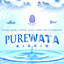 Pure Wata Riddim cover