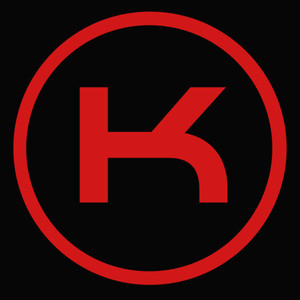Kellogs