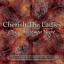 On Christmas Night cover