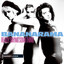 Really Saying Something - The Platinum Collection cover