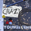 Crazy cover